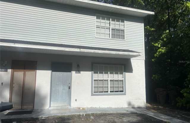 32813 RADIO Road Gallery 1