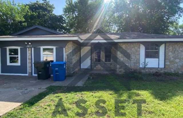 RENT TO OWN – Midwest City, OK photos photos