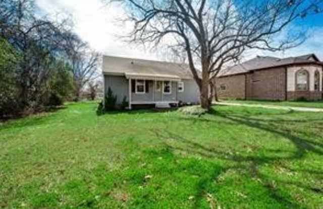 3537 S Gravel Circle Gallery 2