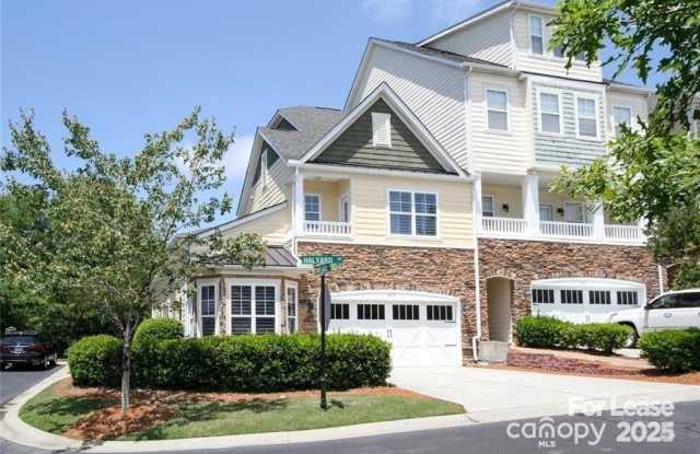 405 Halyard Lane photos photos
