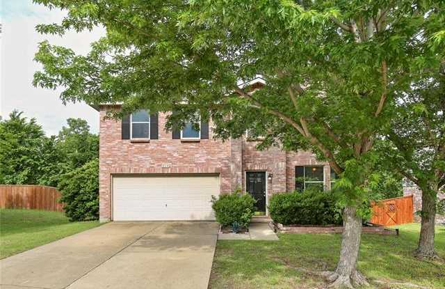 505 Rocky Springs Drive Gallery 3