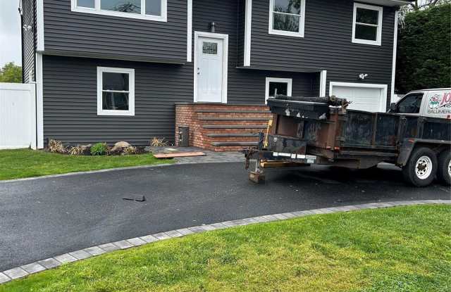 36 45th Street - 36 45th Street, North Lindenhurst, NY 11757 36 45th Street - 36 45th Street, North Lindenhurst, NY 11757