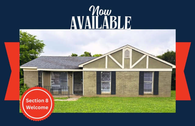 3718 Canary Cv W photos photos