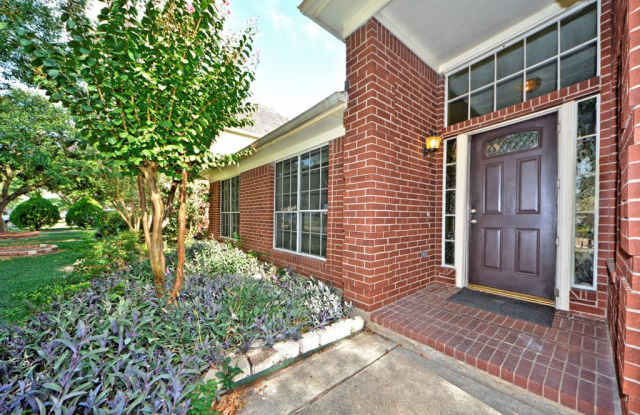 15226 Oak Lake Glen Drive Gallery 3