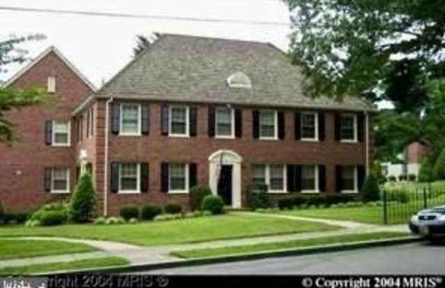 3915 PENNSYLVANIA Avenue SE photos photos