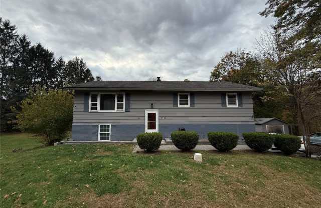 487 N Elting Corners Road unit: A photos photos 487 N Elting Corners Road unit: A photos photos