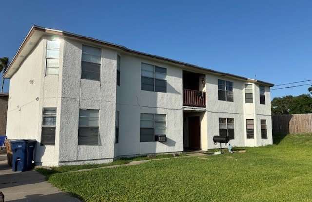 825 Quetzal Street unit: 3 photos photos