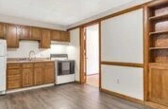 Creekside Apartments (Olivet HS, LLC) photos photos Creekside Apartments (Olivet HS, LLC) photos photos