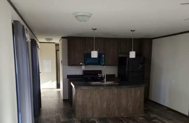 55 Arbor St - 55 Arbor Street, Waite Park, MN 56301