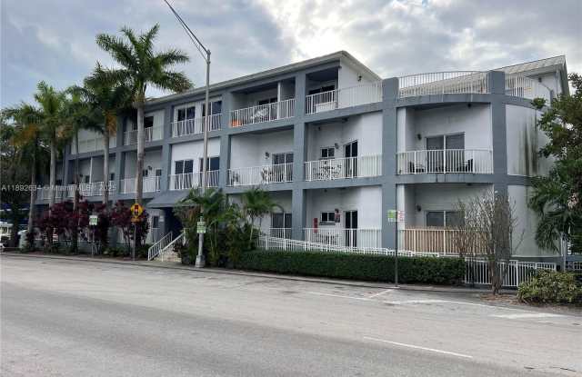 2734 Bird Ave photos photos 2734 Bird Ave photos photos