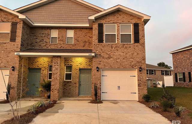 6680 Spaniel Drive photos photos