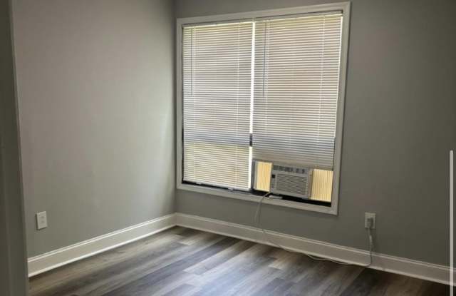 7975 RIGGS Road unit: 5 - 7975 Riggs Road, Langley Park, MD 20783
