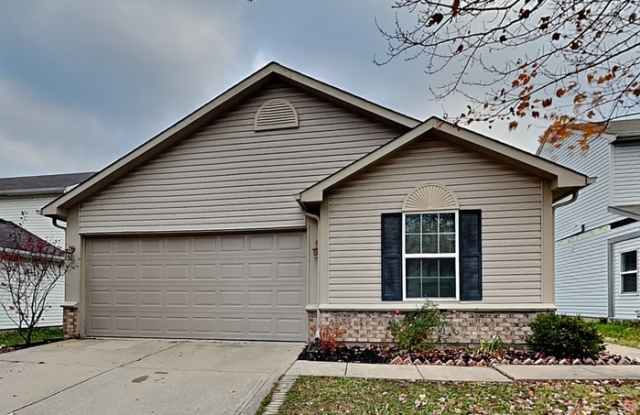 5204 Rocky Forge Drive Gallery 2
