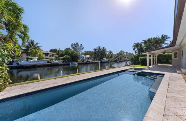 12511 Ramiro St - 12511 Ramiro Street, Coral Gables, FL 33156