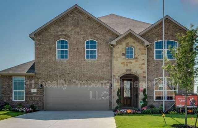 917 Swan Ridge Dr photos photos