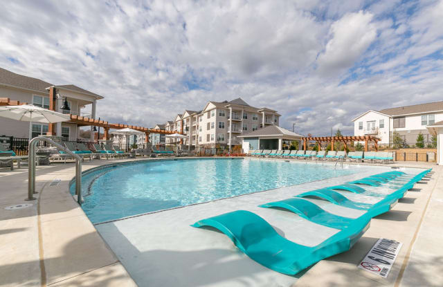 Gibson Flowery Branch photos photos Gibson Flowery Branch photos photos