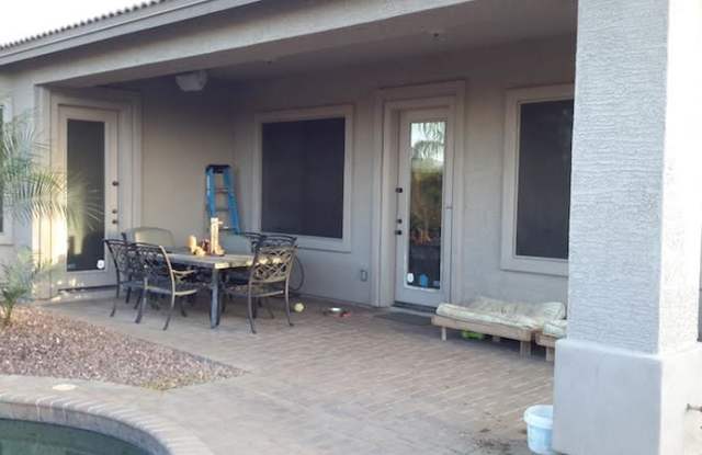 29780 W. Whitton Ave. Gallery 2