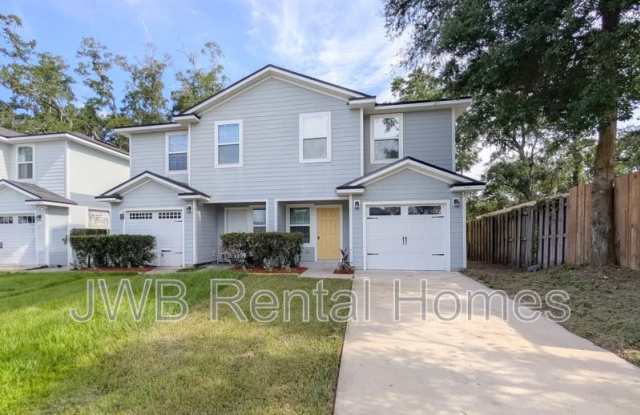 7147 Alton Ave photos photos