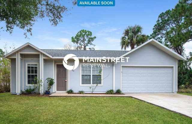 730 Altamira Street Northwest photos photos