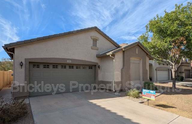 1311 E Marlin Dr Gallery 1