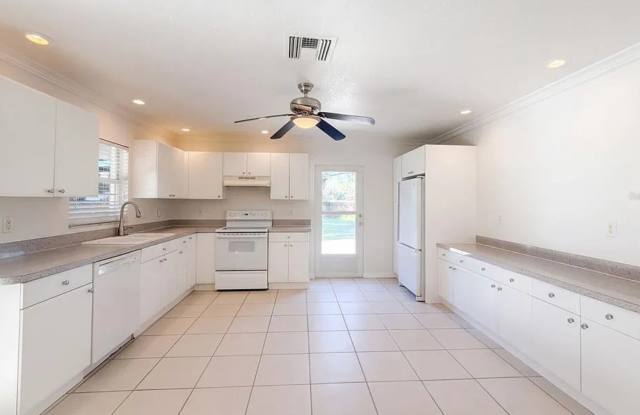 3706 Malec Cir Gallery 4
