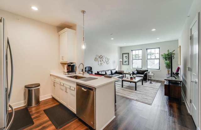 110 MARKET ST photos photos
