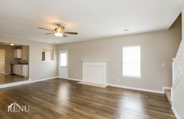 717 Fletcher Drive Gallery 4