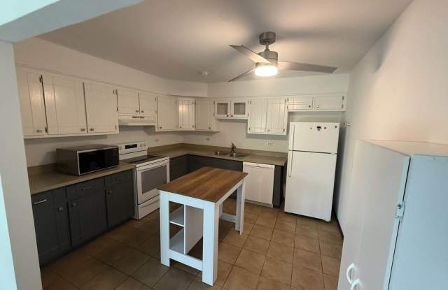 1032 Shagbark Road Gallery 2