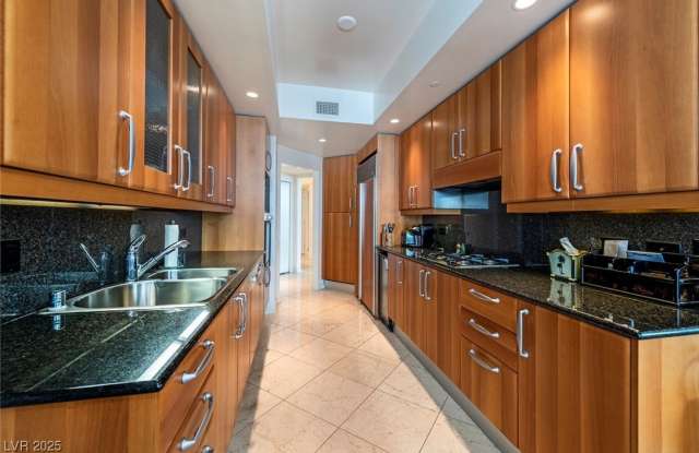 2877 Paradise Road photos photos