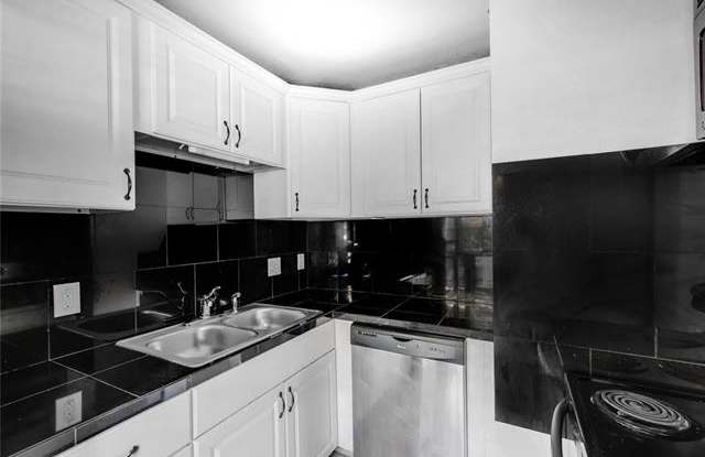 3102 Glen Ora ST Gallery 2