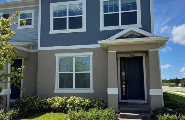 15208 BLUE PEACOCK LANE photos photos