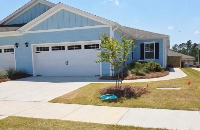 2195 Sweetspire Street photos photos