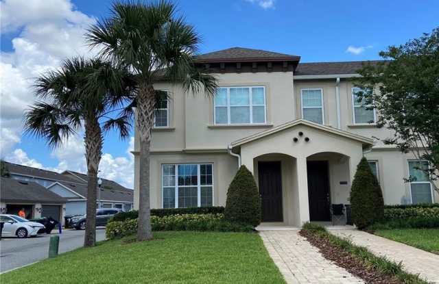 7255 SHADEVIEW ALLEY photos photos