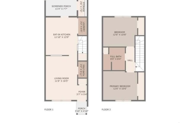 416 Caldwell Loop Gallery 2