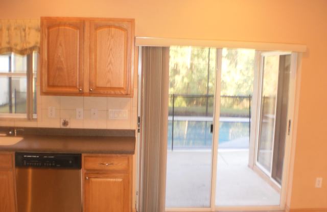 3606 Morgans Bluff Ct Gallery 4