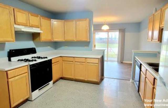 1316 Jenna Dr. Gallery 4