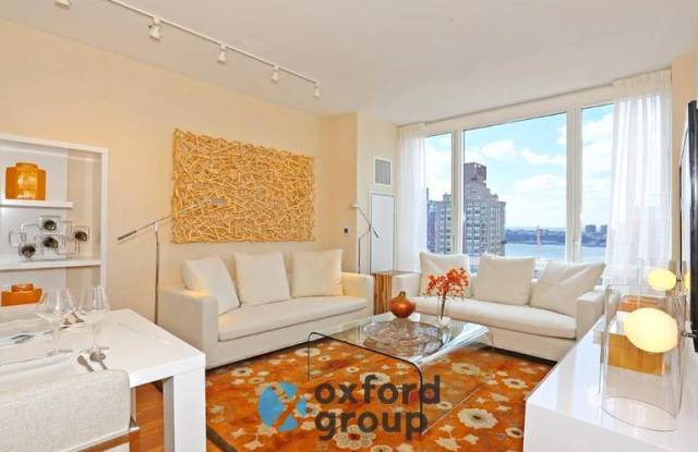 162 W 62 ST. photos photos