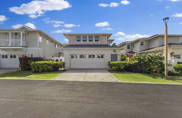 91-1228 Kaikohola Street#D57 photos photos 91-1228 Kaikohola Street#D57 photos photos