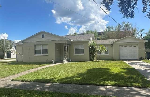 3802 W SAN JUAN STREET photos photos