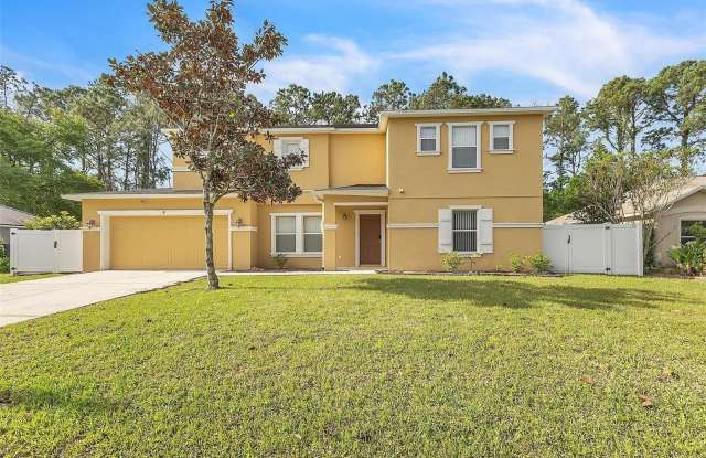 81 PANORAMA DRIVE photos photos