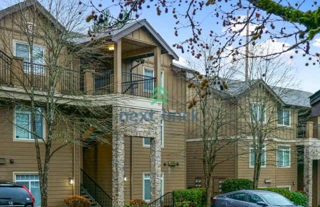 Beautiful 1 Bed  1 Bath Condo is Available for Rent! photos photos