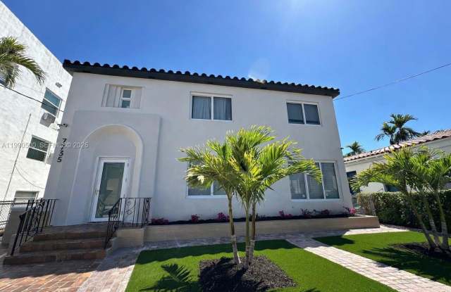 7735 Byron Ave photos photos