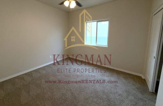 ✨ Brand-New Home with Modern Finishes & Thoughtful Design ✨ Gallery 4