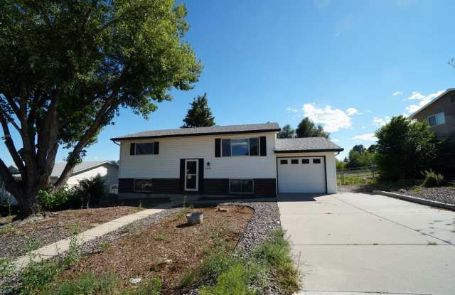 6831 Galley Road photos photos