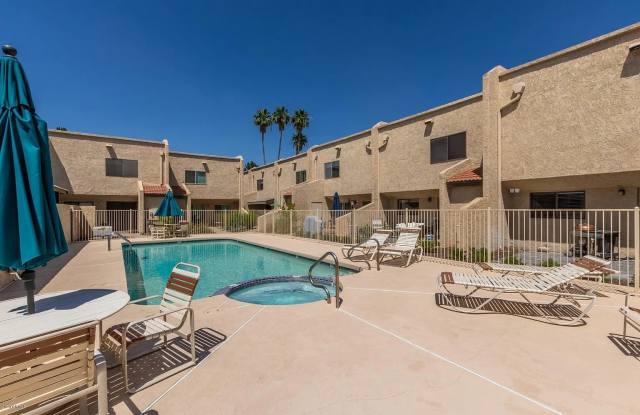 4938 N 74th Street photos photos