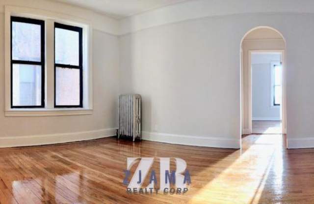 2621 Cortelyou Road photos photos