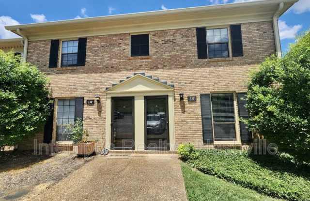 737 Fox Ridge Dr photos photos