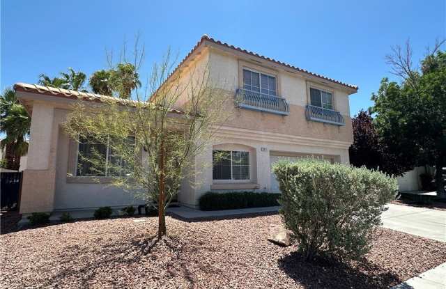 2411 BROCKTON Way photos photos