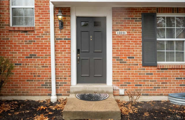 10891 Ponds Lane photos photos 10891 Ponds Lane photos photos