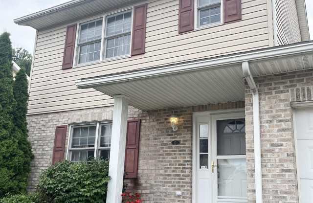121 Donna Avenue photos photos